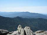 08-J Camels Hump